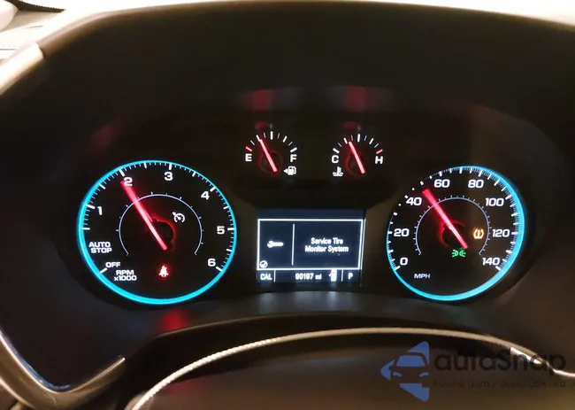 3GNAXLEU1JS600752: 44026032