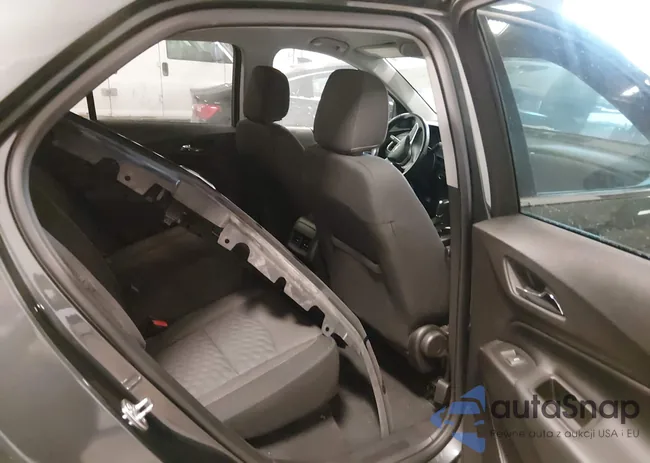 3GNAXLEU1JS600752: 44026032