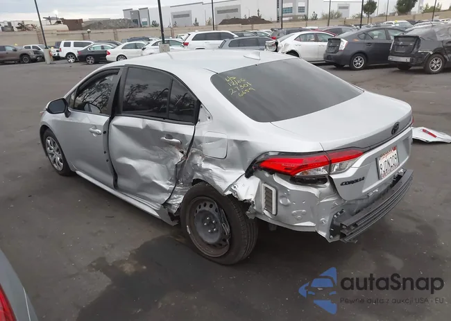 JTDB4MEE8R3016659: 44026037