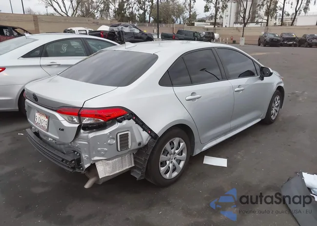 JTDB4MEE8R3016659: 44026037