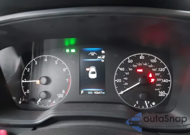 JTDB4MEE8R3016659: 44026037