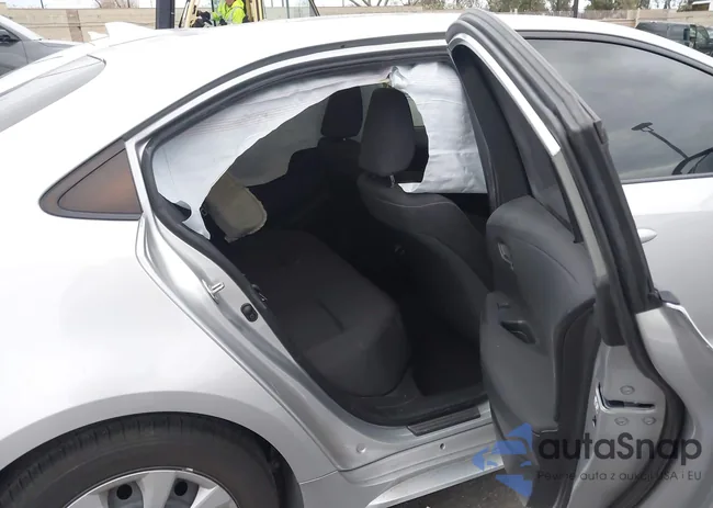 JTDB4MEE8R3016659: 44026037