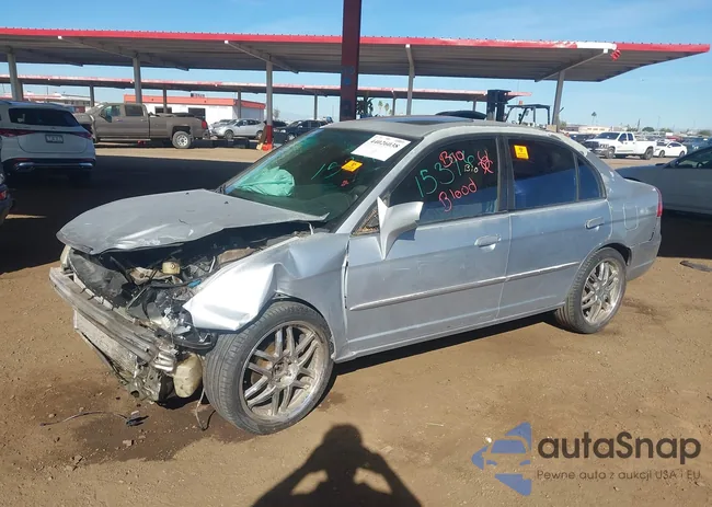 2HGES26791H500057: 44026038