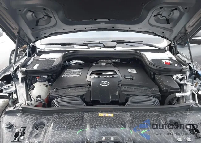 4JGFD8KB8MA575454: 44026039