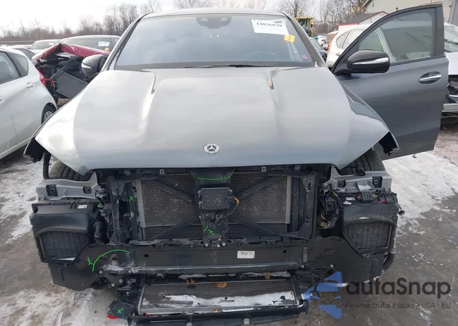 4JGFD8KB8MA575454: 44026039