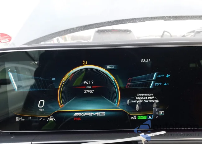 4JGFD8KB8MA575454: 44026039