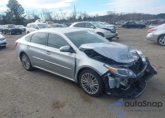 4T1BK1EB4JU273127: 44026041