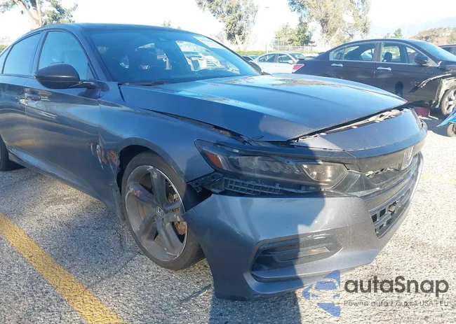 1HGCV2E3XJA010349: 44026043