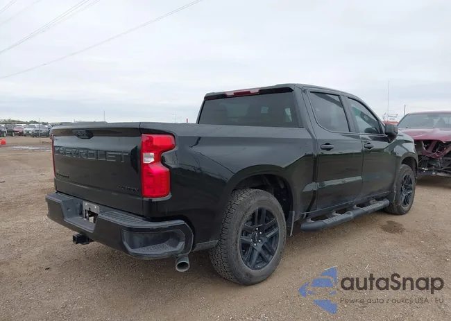 1GCPABEK8SZ206229: 44026056