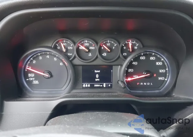 1GCPABEK8SZ206229: 44026056