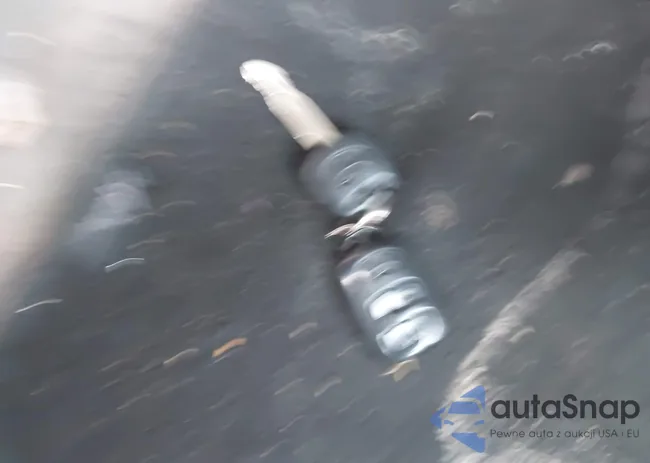 2T1BR30EX8C861246: 44026061