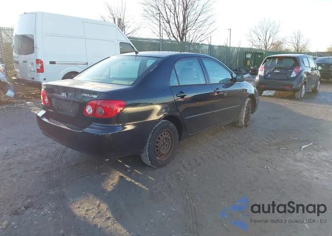 2T1BR30EX8C861246: 44026061