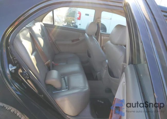 2T1BR30EX8C861246: 44026061