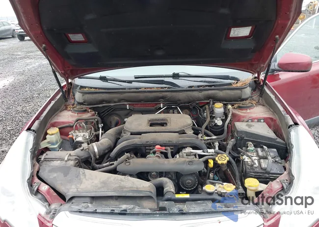 4S4BRCGC3C3286005: 44026063