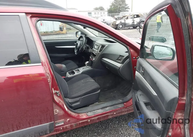 4S4BRCGC3C3286005: 44026063