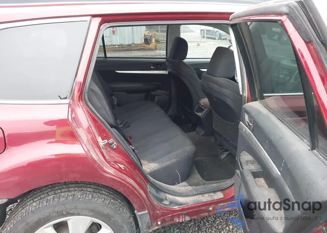 4S4BRCGC3C3286005: 44026063