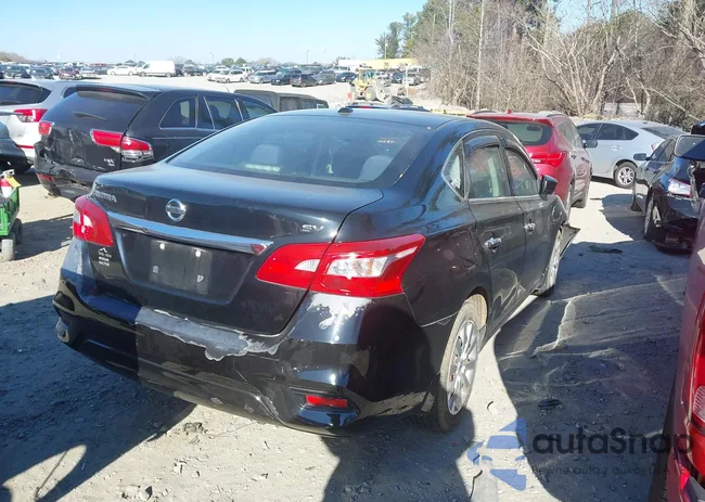 3N1AB7AP2HL651988: 44026067