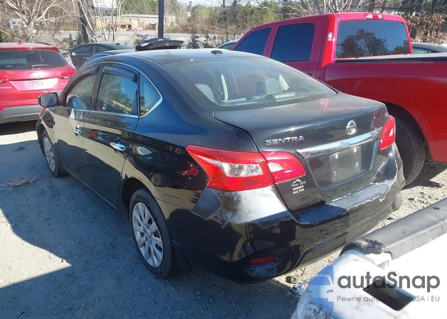 3N1AB7AP2HL651988: 44026067