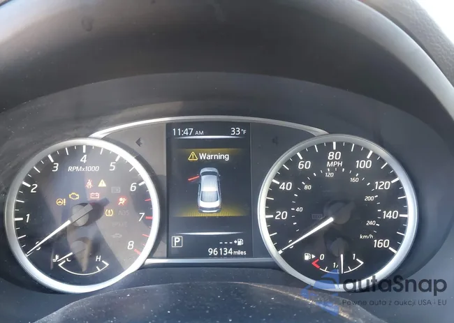 3N1AB7AP2HL651988: 44026067