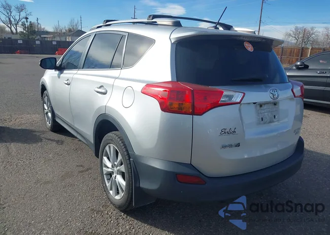 2T3DFREV3EW169005: 44026068