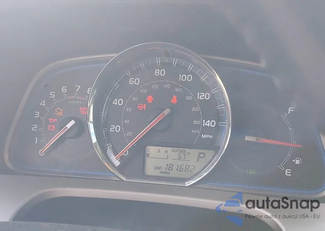 2T3DFREV3EW169005: 44026068