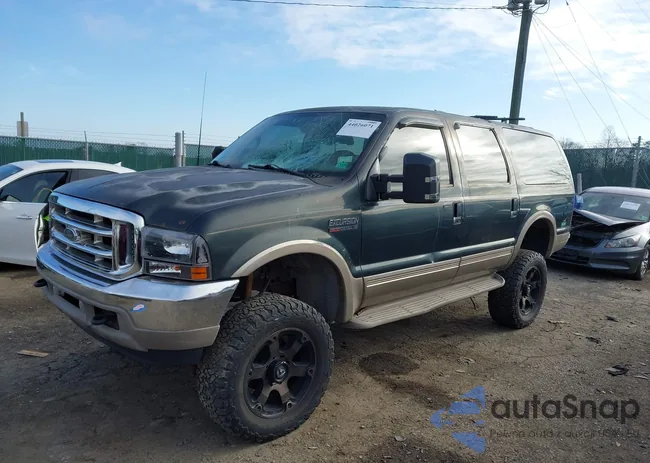 1FMSU43F31EA08680: 44026071