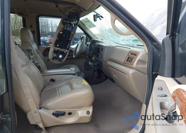 1FMSU43F31EA08680: 44026071