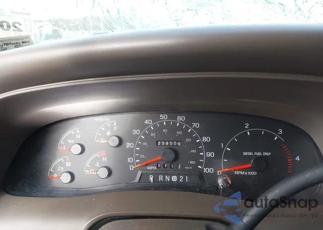 1FMSU43F31EA08680: 44026071