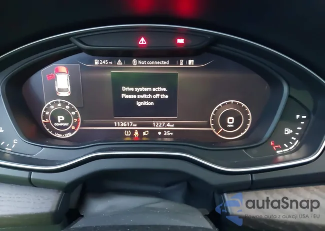 WA1CNAFY2K2089363: 44026085