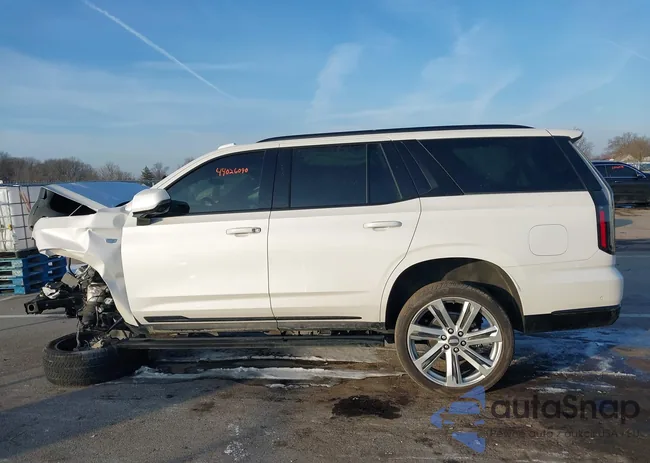 1GYS9FRL9SR213892: 44026090