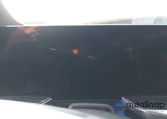 1GYS9FRL9SR213892: 44026090