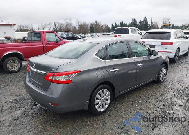 3N1AB7APXFY381716: 44026096