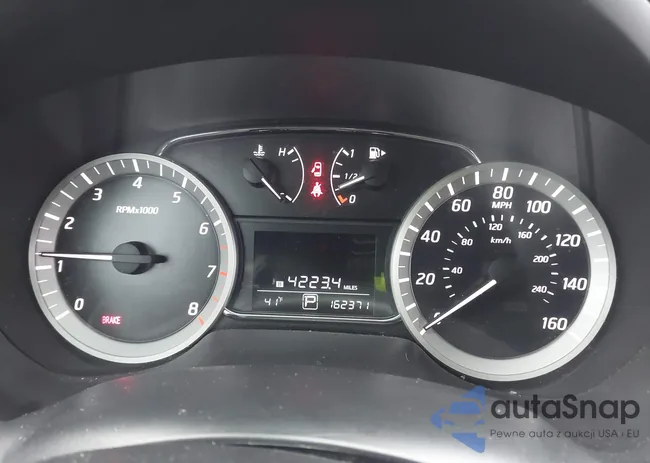 3N1AB7APXFY381716: 44026096