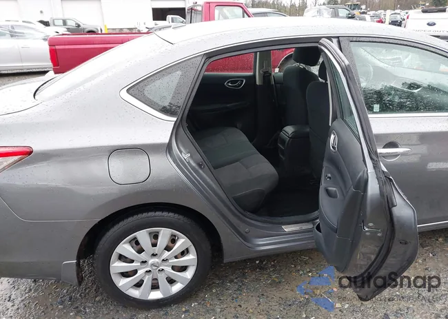 3N1AB7APXFY381716: 44026096