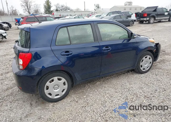 JTKKUPB45D1038838: 44026097