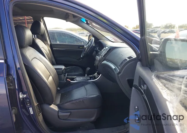 KM8NU13C47U027576: 44026102