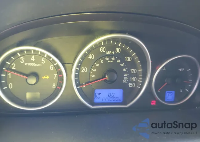 KM8NU13C47U027576: 44026102