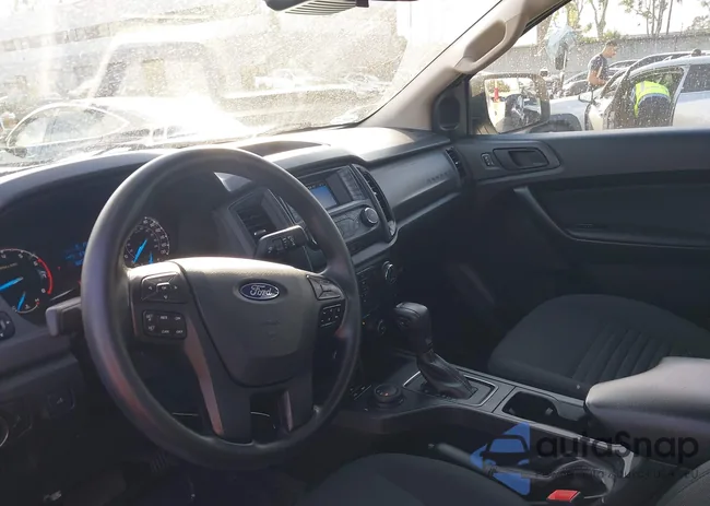 1FTER4FH6LLA59704: 44026106