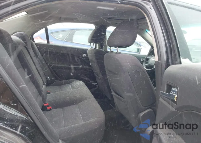 3FAHP07149R201660: 44026107