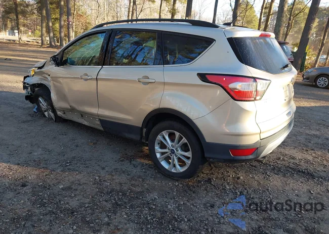 1FMCU0GD0JUB08005: 44026108