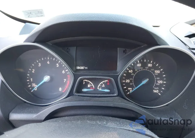 1FMCU0GD0JUB08005: 44026108