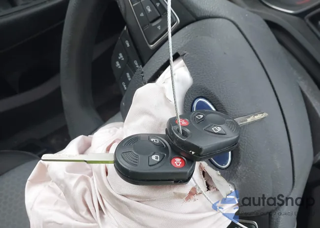 1FMCU0GD0JUB08005: 44026108