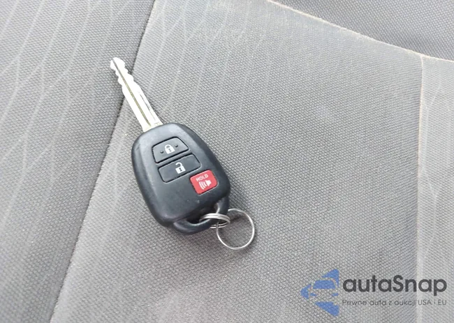 5TFSX5EN6JX058807: 44026121