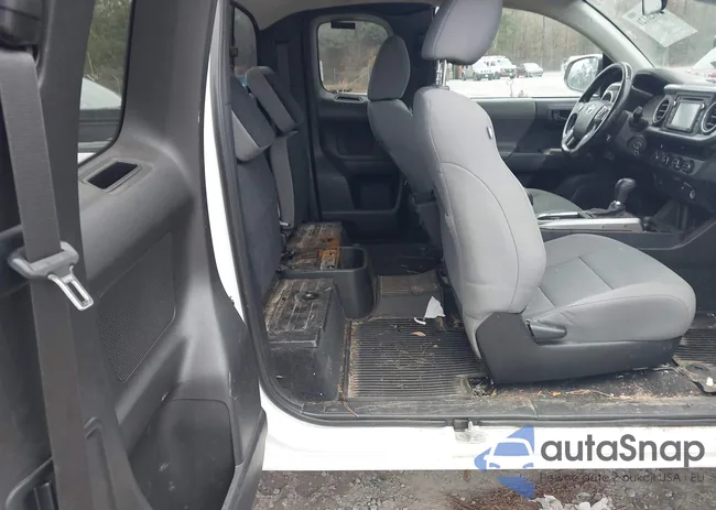 5TFSX5EN6JX058807: 44026121