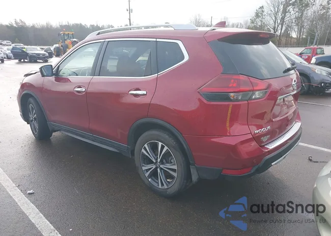 5N1AT2MT8KC730845: 44026126