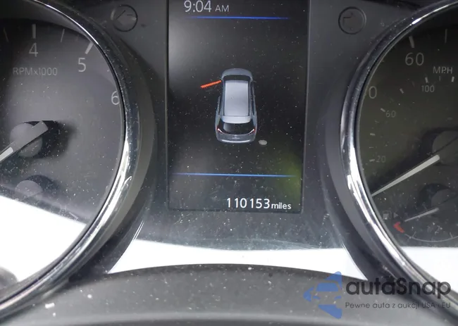 5N1AT2MT8KC730845: 44026126