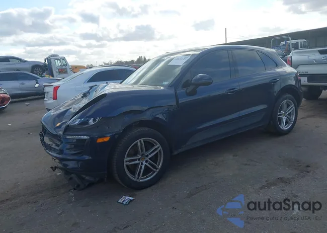 WP1AA2A51JLB11999: 44026129