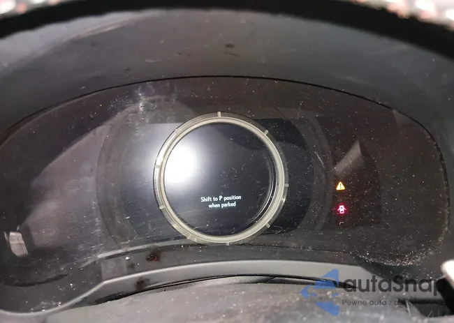 JTHCE1D25F5007147: 44026132