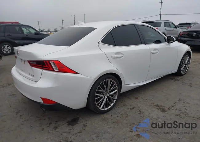 JTHBF1D26F5059038: 44026142