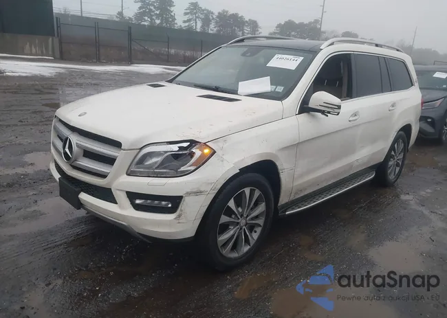 4JGDF6EEXFA570156: 44026144